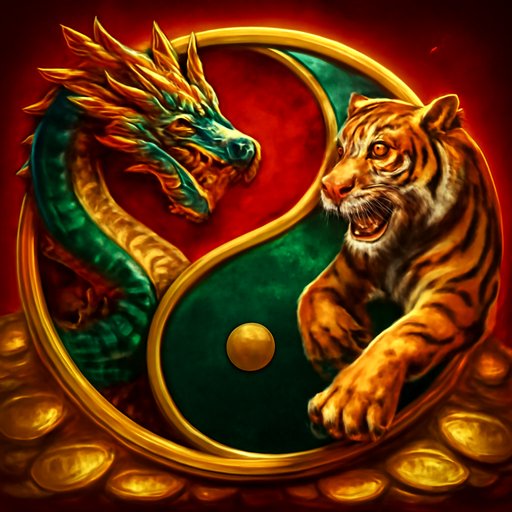 jaya99 Table Games